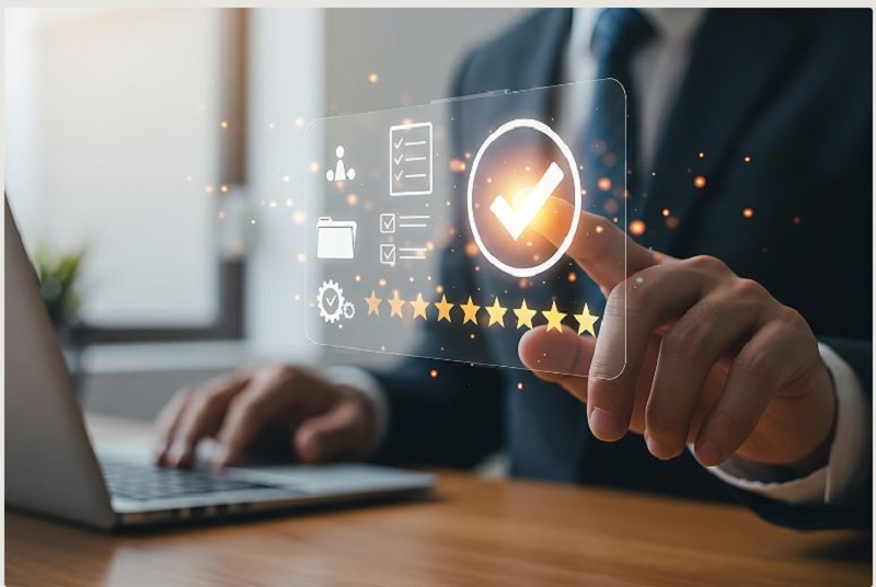 ���������n�߂銔�������y�{�̌��I10�����z���T�C�g